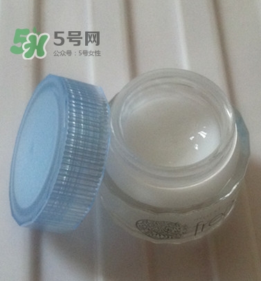 freeplus芙麗芳絲面霜多少錢？芙麗芳絲面霜怎么用