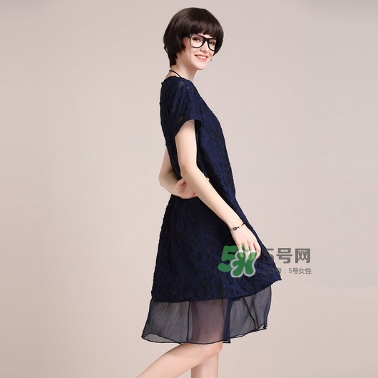 9月份穿什么衣服？九月份穿衣搭配