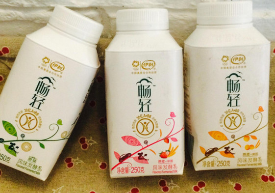 暢輕酸奶冰箱保存能放多久？暢輕酸奶可以加熱喝嗎