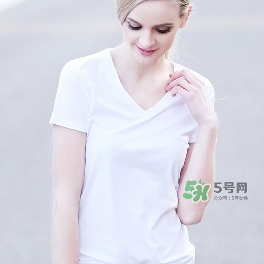 9月份去新疆穿什么？九月份去新疆穿什么衣服