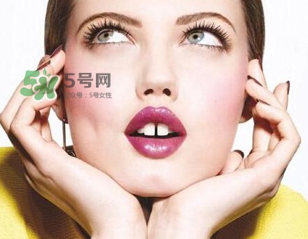 牙齒有縫隙可以補(bǔ)嗎？牙齒縫隙大能補(bǔ)嗎