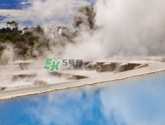 9月份可以泡溫泉嗎？9月份泡溫泉好嗎？
