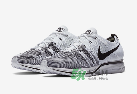 nike flyknit trainer復(fù)刻國內(nèi)什么時候發(fā)售？