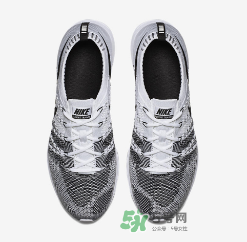 nike flyknit trainer復(fù)刻國內(nèi)什么時候發(fā)售？