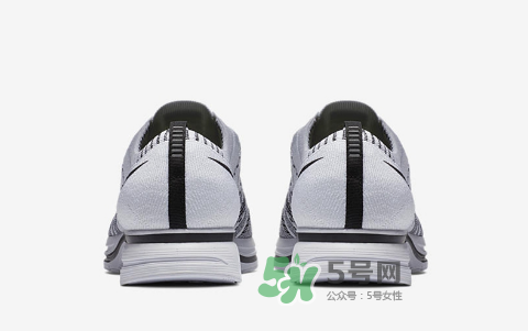 nike flyknit trainer復(fù)刻國內(nèi)什么時候發(fā)售？