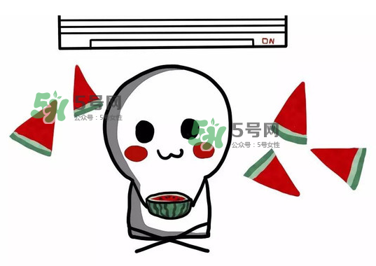 2017年九月份還熱嗎？2017年9月份還熱嗎？
