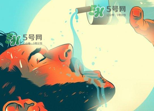 2017年九月份還熱嗎？2017年9月份還熱嗎？