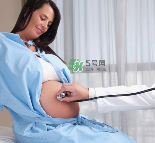 胎心監(jiān)測不合格怎么辦？胎心監(jiān)測不好怎么回事？