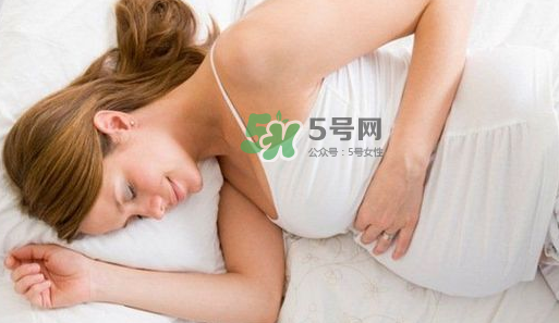 胎心監(jiān)測不合格怎么辦？胎心監(jiān)測不好怎么回事？