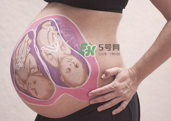 胎心監(jiān)測不合格怎么辦？胎心監(jiān)測不好怎么回事？