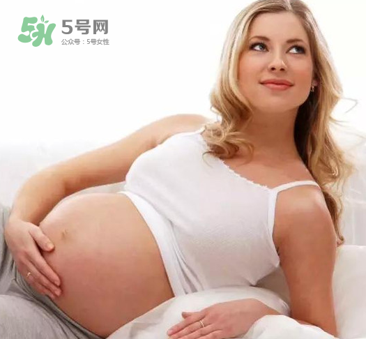 胎心監(jiān)測不合格能順產(chǎn)嗎？胎心監(jiān)測不好只能剖腹產(chǎn)嗎？