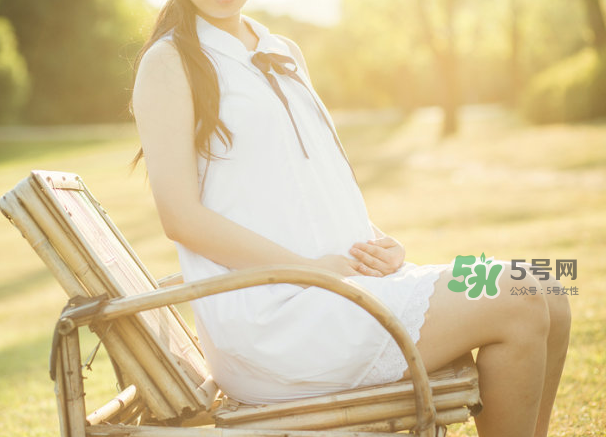 胎心監(jiān)測不合格能順產(chǎn)嗎？胎心監(jiān)測不好只能剖腹產(chǎn)嗎？
