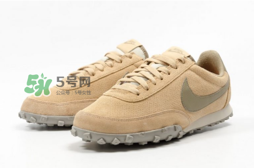 nike waffle racer多少錢？耐克華夫跑鞋專柜價格