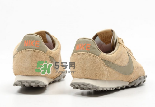 nike waffle racer多少錢？耐克華夫跑鞋專柜價格