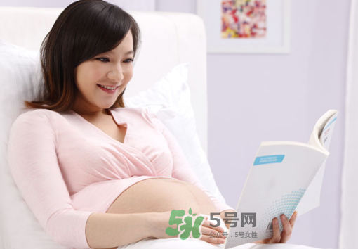 胎兒過(guò)大會(huì)早產(chǎn)嗎？胎兒過(guò)大會(huì)提前生嗎？