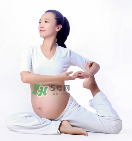 胎兒過(guò)大會(huì)早產(chǎn)嗎？胎兒過(guò)大會(huì)提前生嗎？