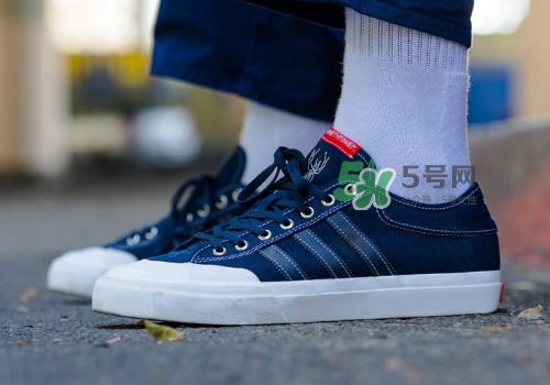 bonethrower與adidas聯名款板鞋什么時候發(fā)售？