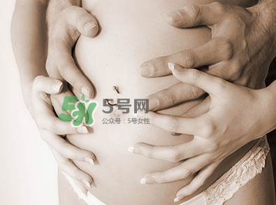 孕婦性生活該怎么做？孕婦適合什么時候同房？