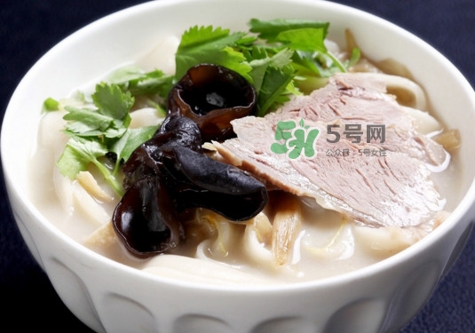 河南三大小吃是什么？河南好吃的小吃有哪些
