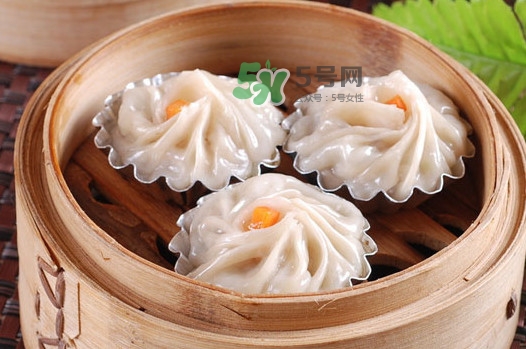 河南三大小吃是什么？河南好吃的小吃有哪些