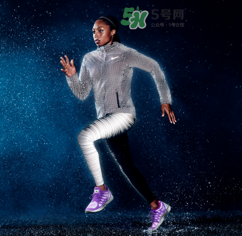nike air vapormax trainer是真的嗎_會發(fā)售嗎？