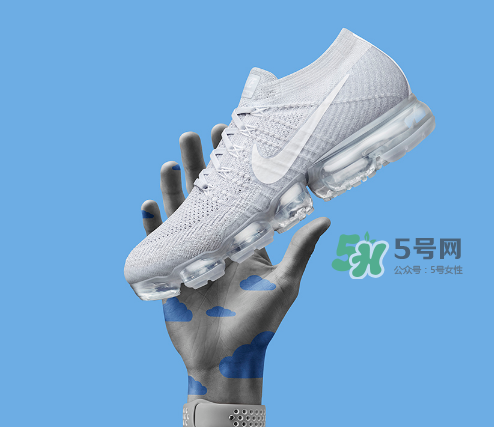 nike air vapormax trainer是真的嗎_會發(fā)售嗎？