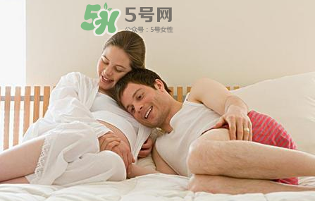 孕婦性生活后有點(diǎn)血要緊嗎？孕婦性生活后出血怎么辦？