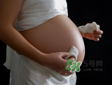 孕婦性生活后有點(diǎn)血要緊嗎？孕婦性生活后出血怎么辦？
