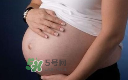 孕婦性生活后有點(diǎn)血要緊嗎？孕婦性生活后出血怎么辦？