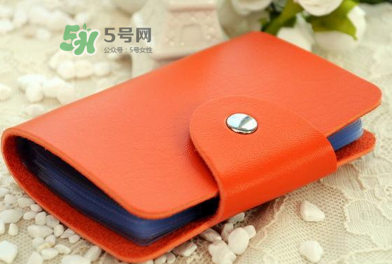 閏六月給女朋友買什么？閏六月應(yīng)該給情人買什么？