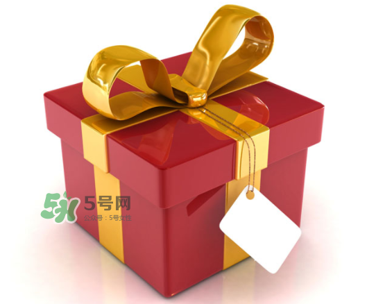 閏六月給女朋友買什么？閏六月應(yīng)該給情人買什么？