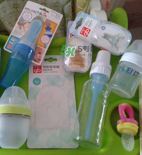 澳門嬰兒用品哪里買？澳門在哪里買嬰兒用品比較好？