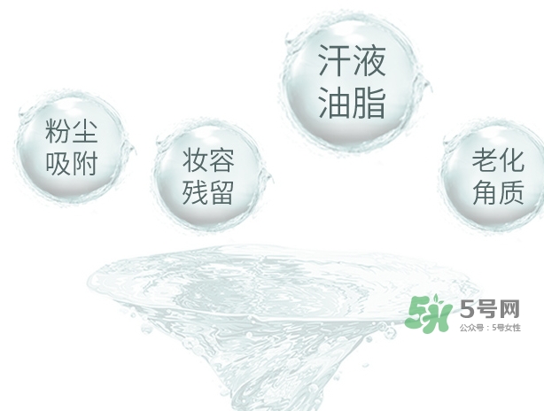 jayjun凈透舒緩潔面乳怎么用？jayjun凈透舒緩潔面乳真假