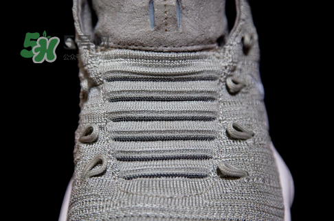 nike hyperdunk 2017尺碼怎么選？hyperdunk2017鞋碼正嗎？