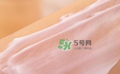 花王atrix護(hù)手霜哪款好？花王atrix護(hù)手霜哪款好聞？