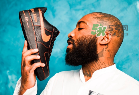 nike與vlone聯(lián)名要取消發(fā)售嗎？耐克和vlone為什么終止合作？