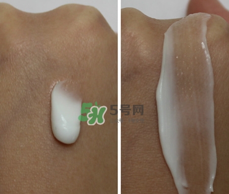 花王atrix護(hù)手霜怎么用？atrix護(hù)手霜真假辨別
