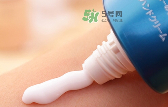 花王atrix護(hù)手霜怎么用？atrix護(hù)手霜真假辨別