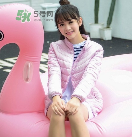 9月份去哈爾濱穿什么？九月份去哈爾濱穿什么衣服