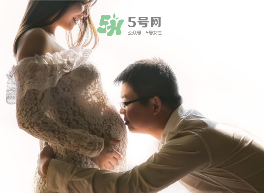 2017閏六月懷孕好嗎？2017年閏月懷孕好嗎？