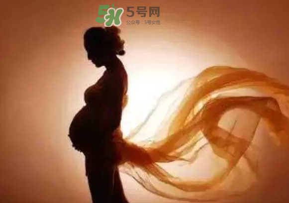 2017閏六月懷孕好嗎？2017年閏月懷孕好嗎？