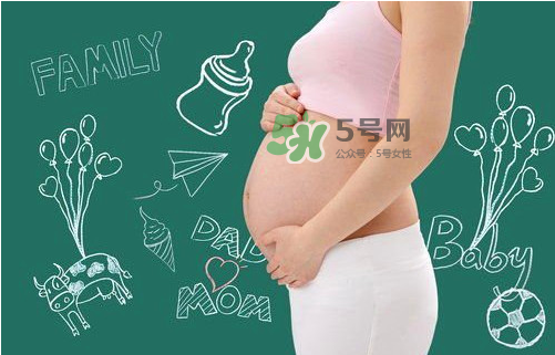 閏六月怎么算生男生女？2017年閏六月怎么看清宮表？