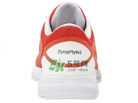 asics dynaflyte二代多少錢？亞瑟士dynaflyte2價格