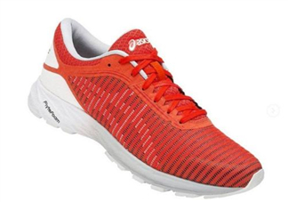 asics dynaflyte二代多少錢？亞瑟士dynaflyte2價(jià)格