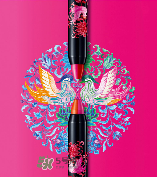 歐珀萊雙色唇棒多少錢(qián)？歐珀萊雙色唇棒價(jià)格