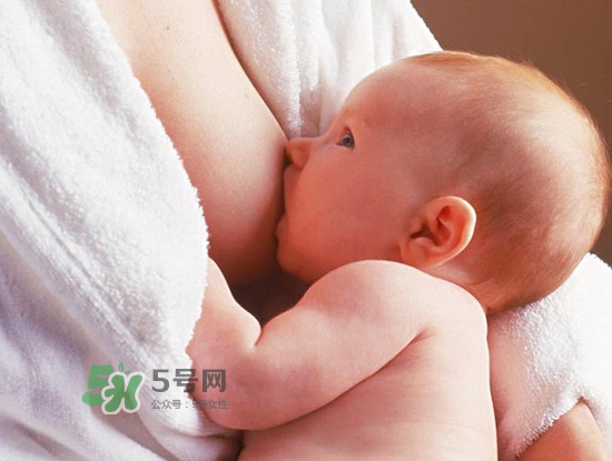 九月份可以斷奶嗎？九月份斷奶好不好？
