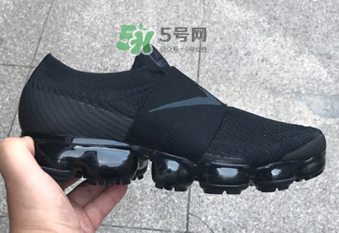cdg與nike air vapormax聯(lián)名怎么樣？cdg與vapormax聯(lián)名實(shí)物諜照曝光