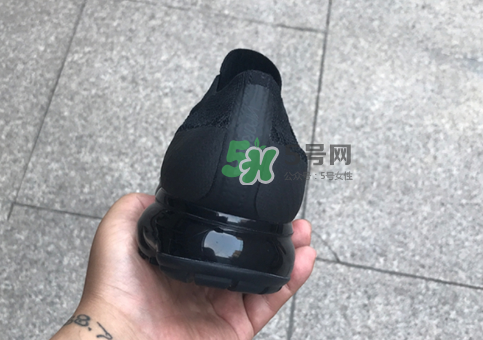 cdg與nike air vapormax聯(lián)名怎么樣？cdg與vapormax聯(lián)名實(shí)物諜照曝光