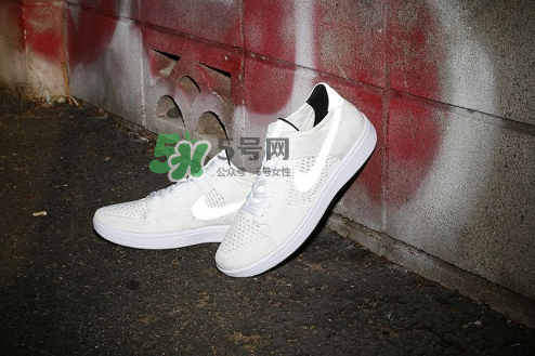 nike sb dunk low flyknit哪里有賣的_國內(nèi)會(huì)發(fā)售嗎？