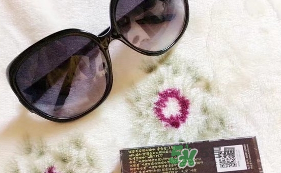 百雀羚三生花口紅怎么樣？百雀羚口紅使用心得